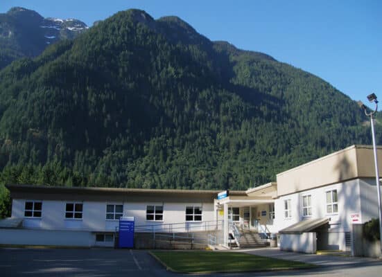 Hospitals Careers at Fraser Health
