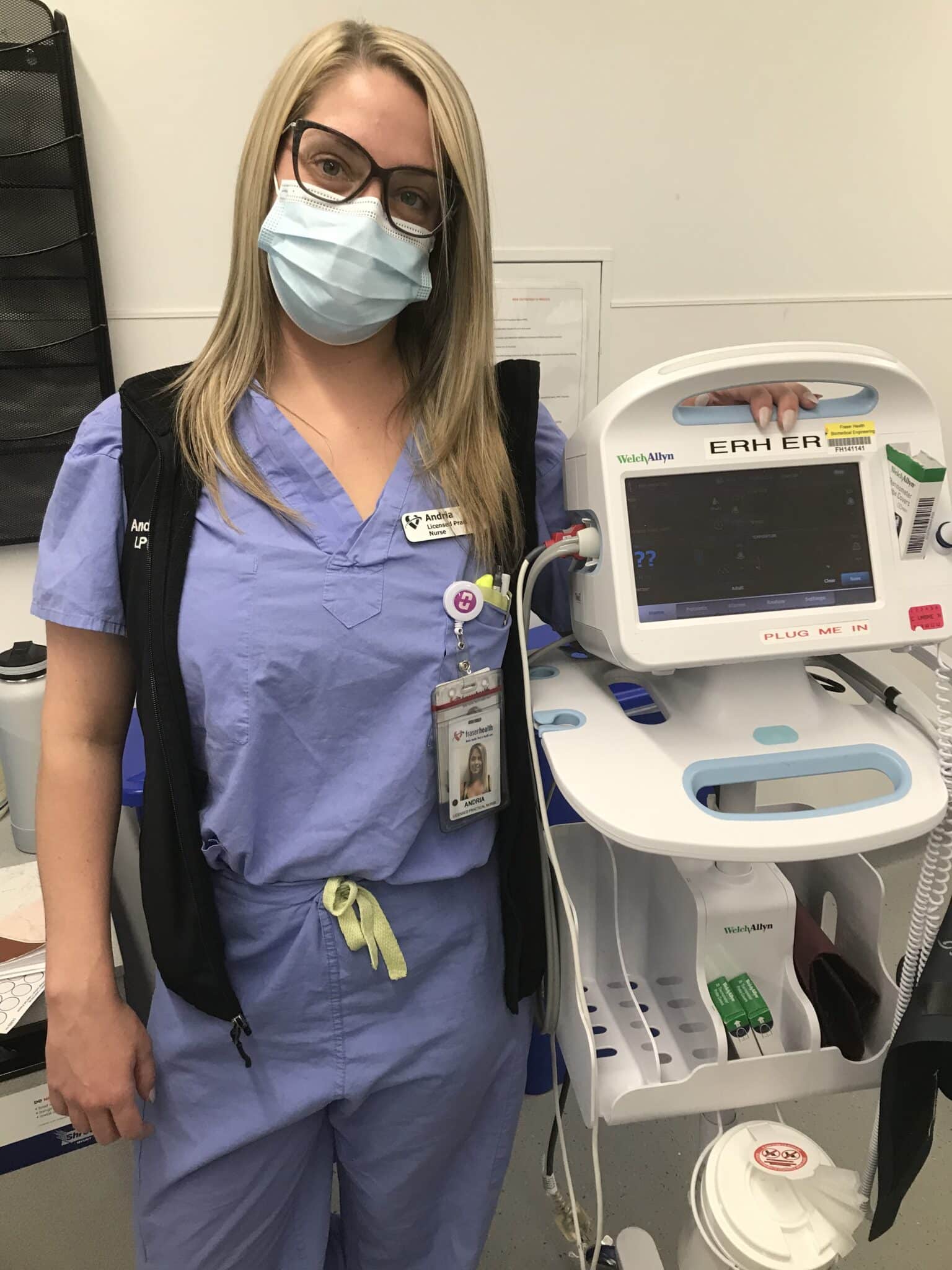 Remote Lvn Jobs California 55 - f6athu1
