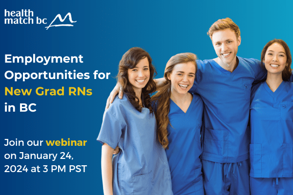 Webinar graphic