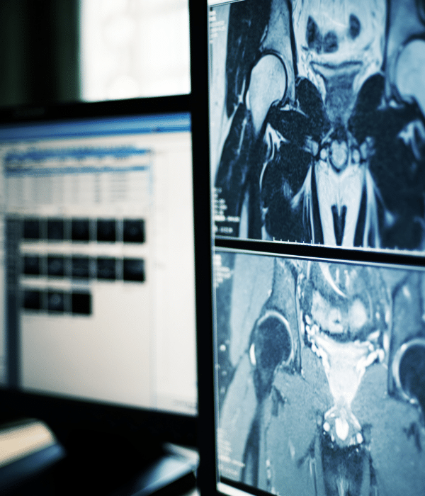Medical Imaging Jobs Careers at Fraser Health