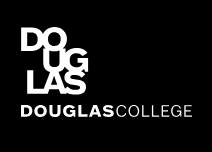 Douglas