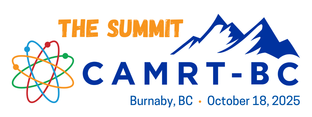 The-Summit-2025-Logo