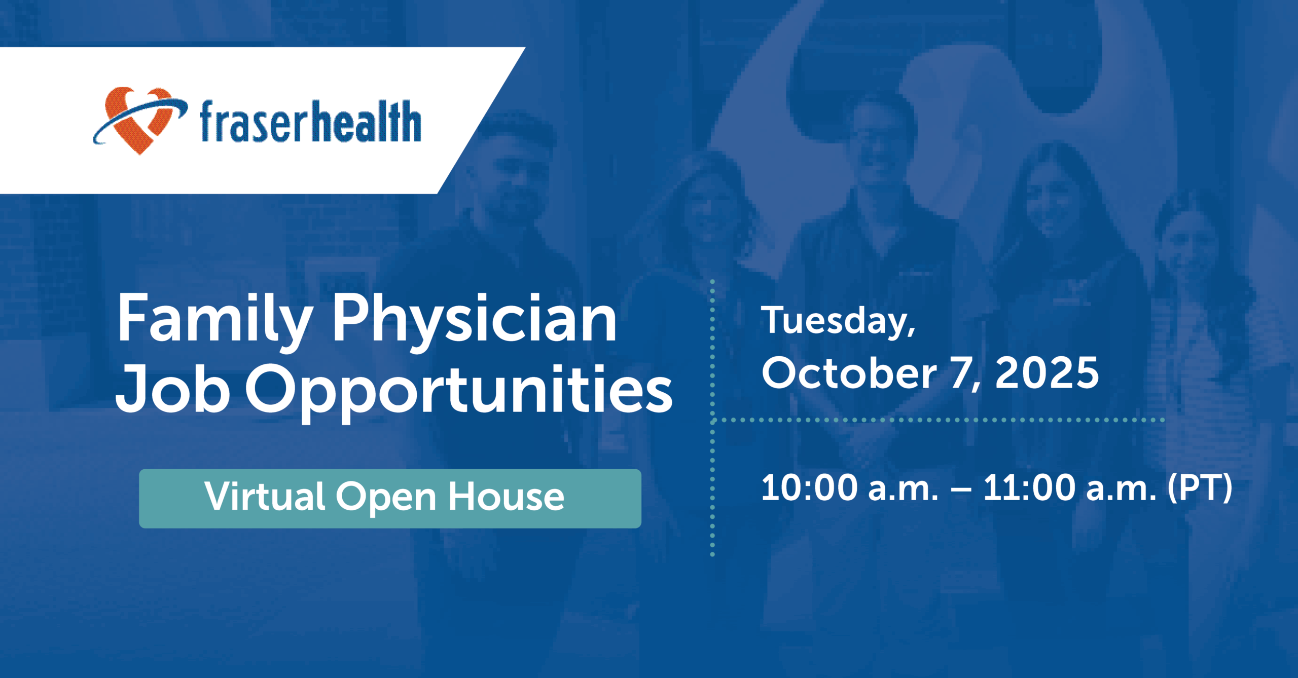 Working - Physicians-UPCC-October2025-General