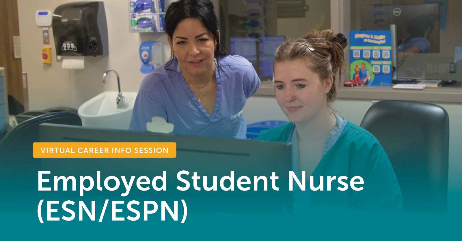 VCF-ESN-Nursing-Nov3-2026-web graphic