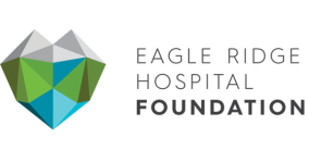 ERH Foundation logo