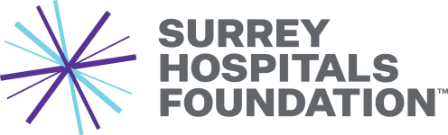 SHF logo